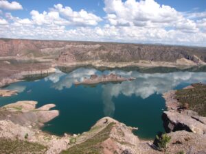 atracciones turisticas en san rafael lauke tours scaled (1)