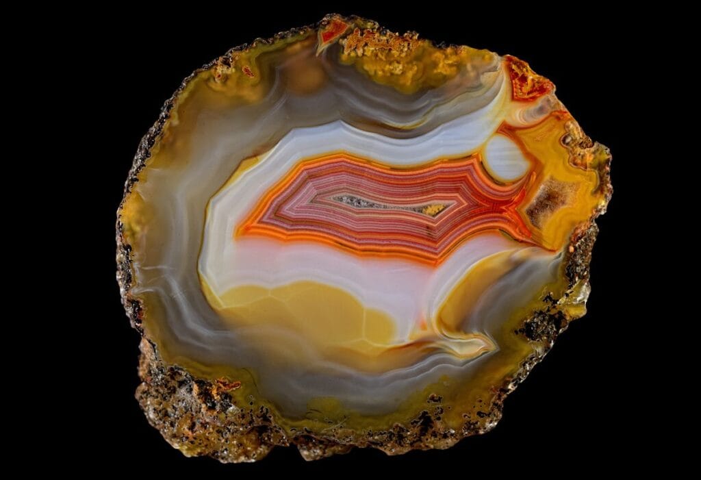 condor agate 4 1024x701
