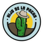 diseño sin título (3)