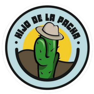 diseño sin título (3)